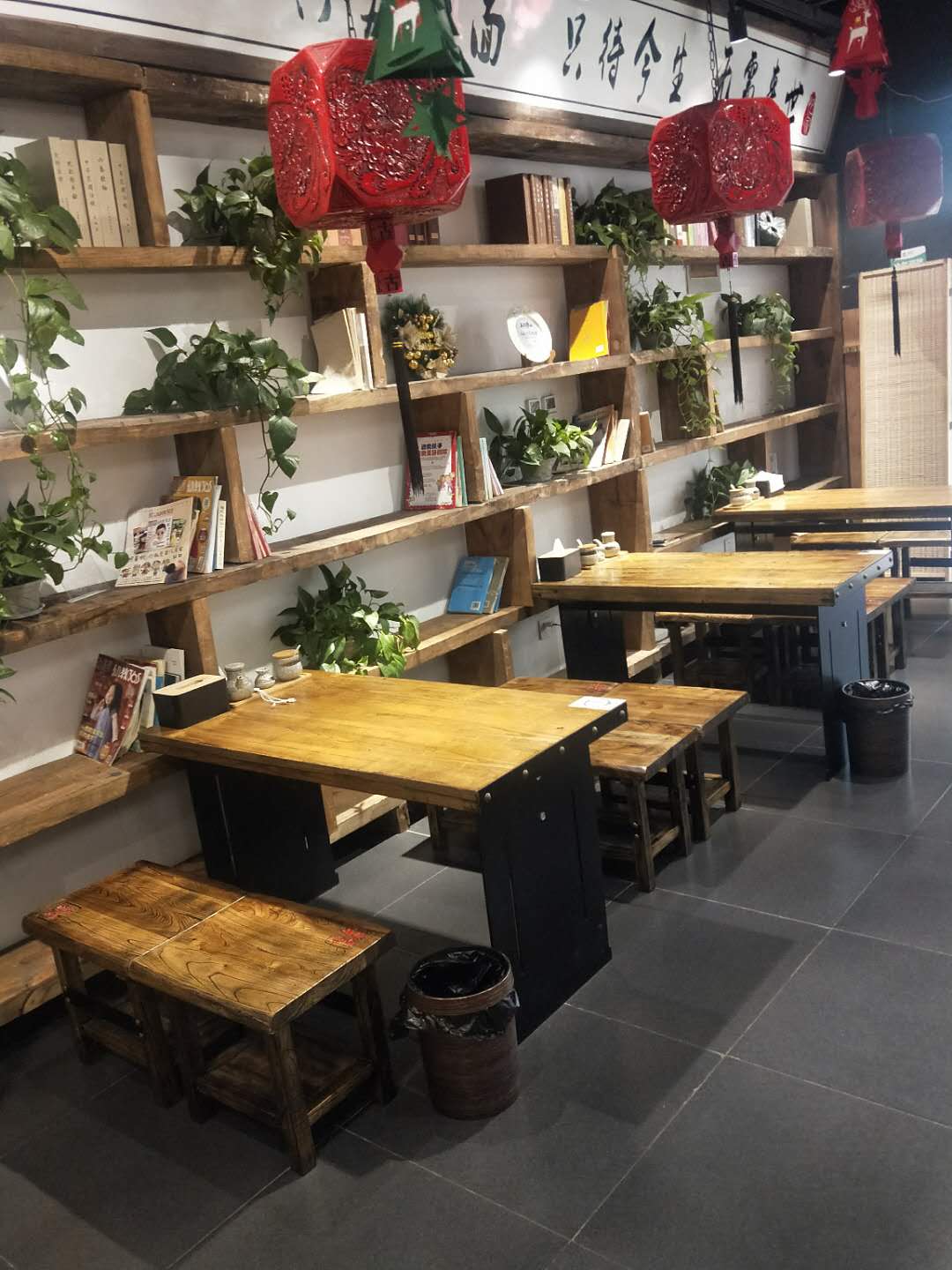 ��¥��㹫԰�������ת��  ��ת��