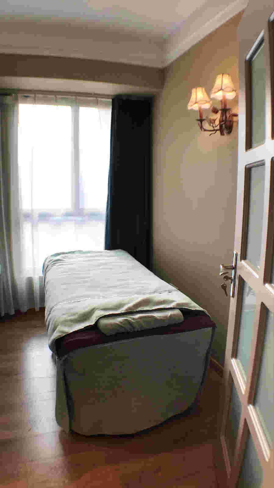 ��¥��㹫԰ӯ������Ժ   �ѳɽ�