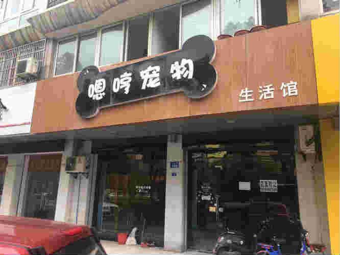 �������·����ת��  �ѳɽ�