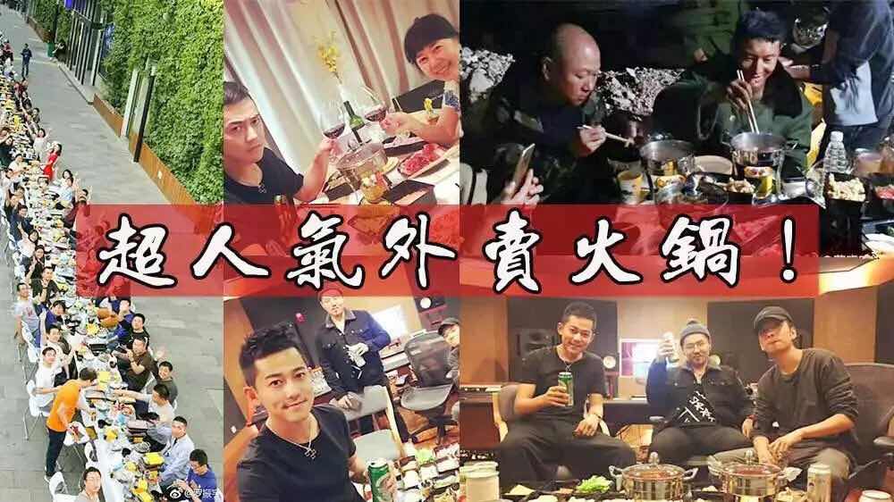 ����С���Ʒ�Ƽ���Ȩת�� �۸�����