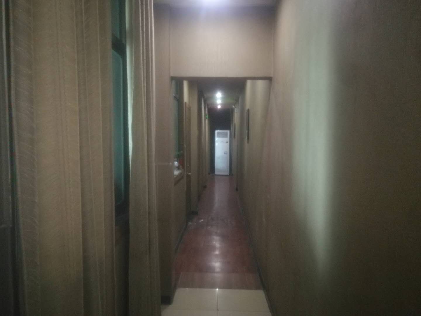 ������������·���̳���  �ѳɽ�