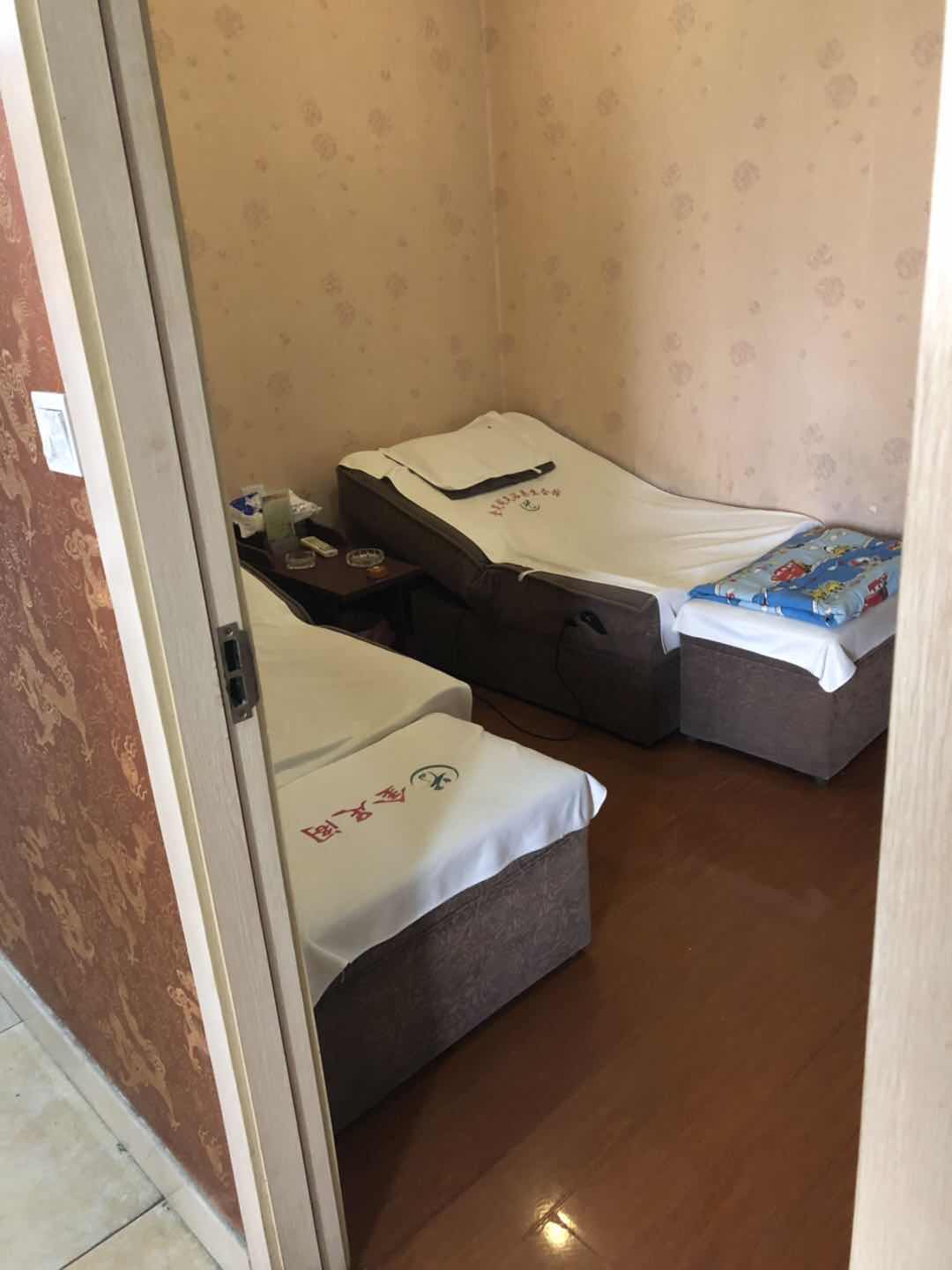 ����������Ƶ�ת��   ��ת��