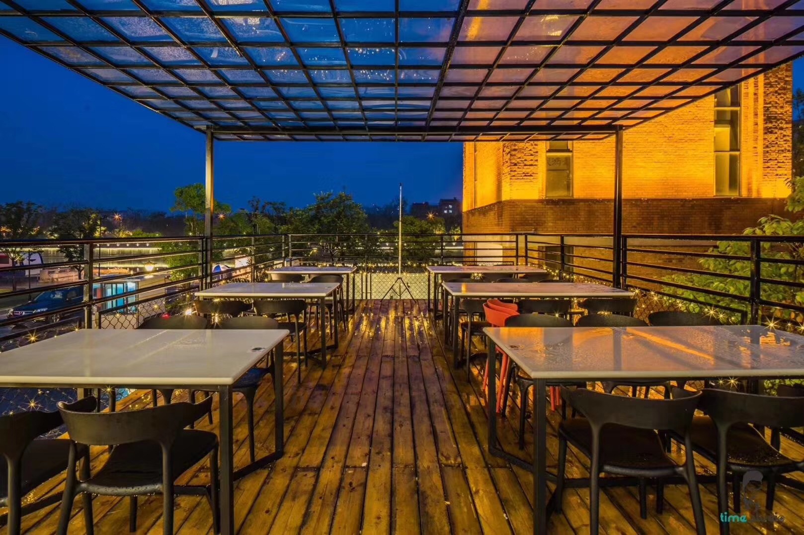 ���������͹�ת�ÿ��ȹ���ɶ����� �ѳɽ�