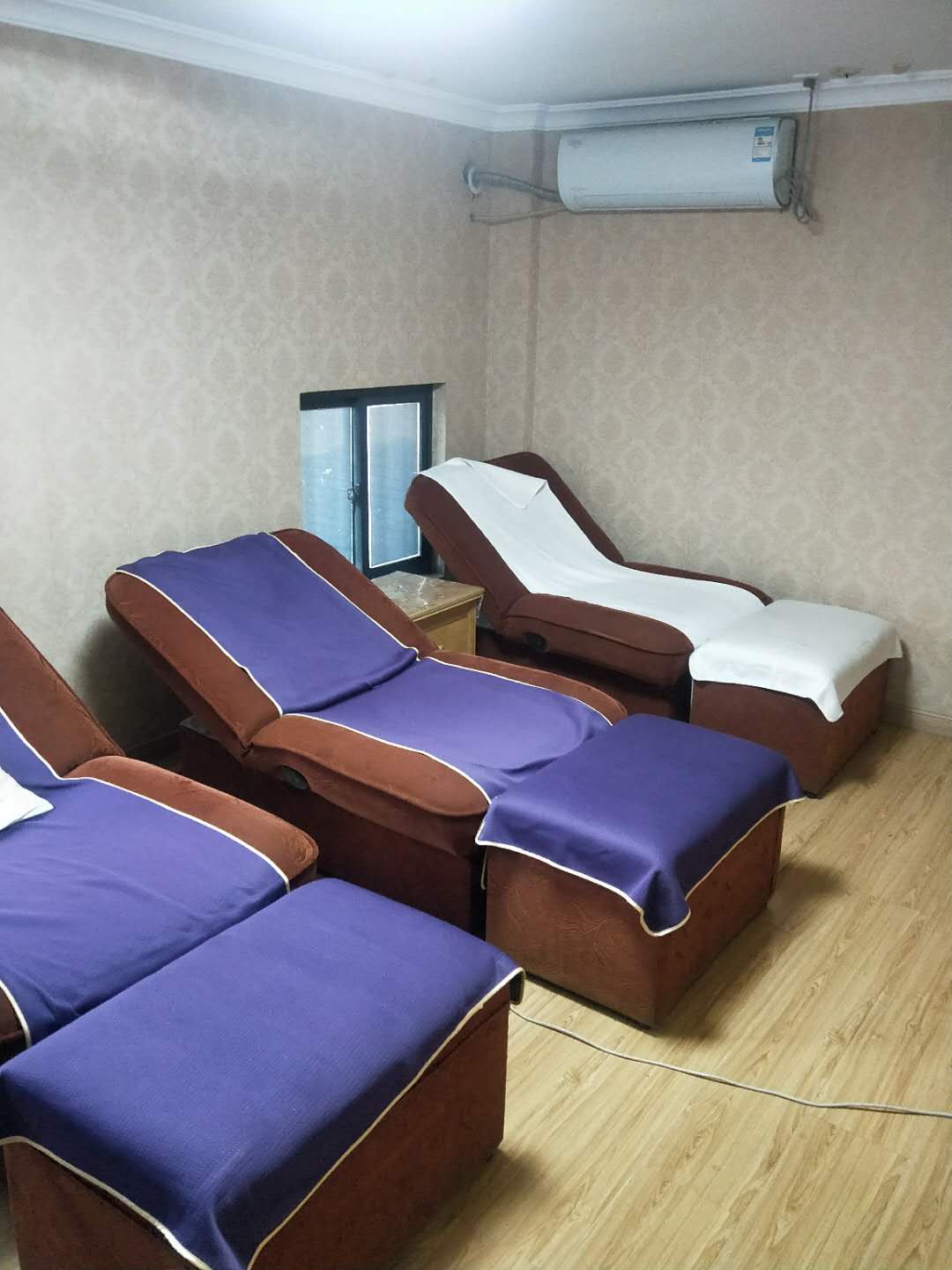 ������÷���Ƶ�ת��  ��ת��