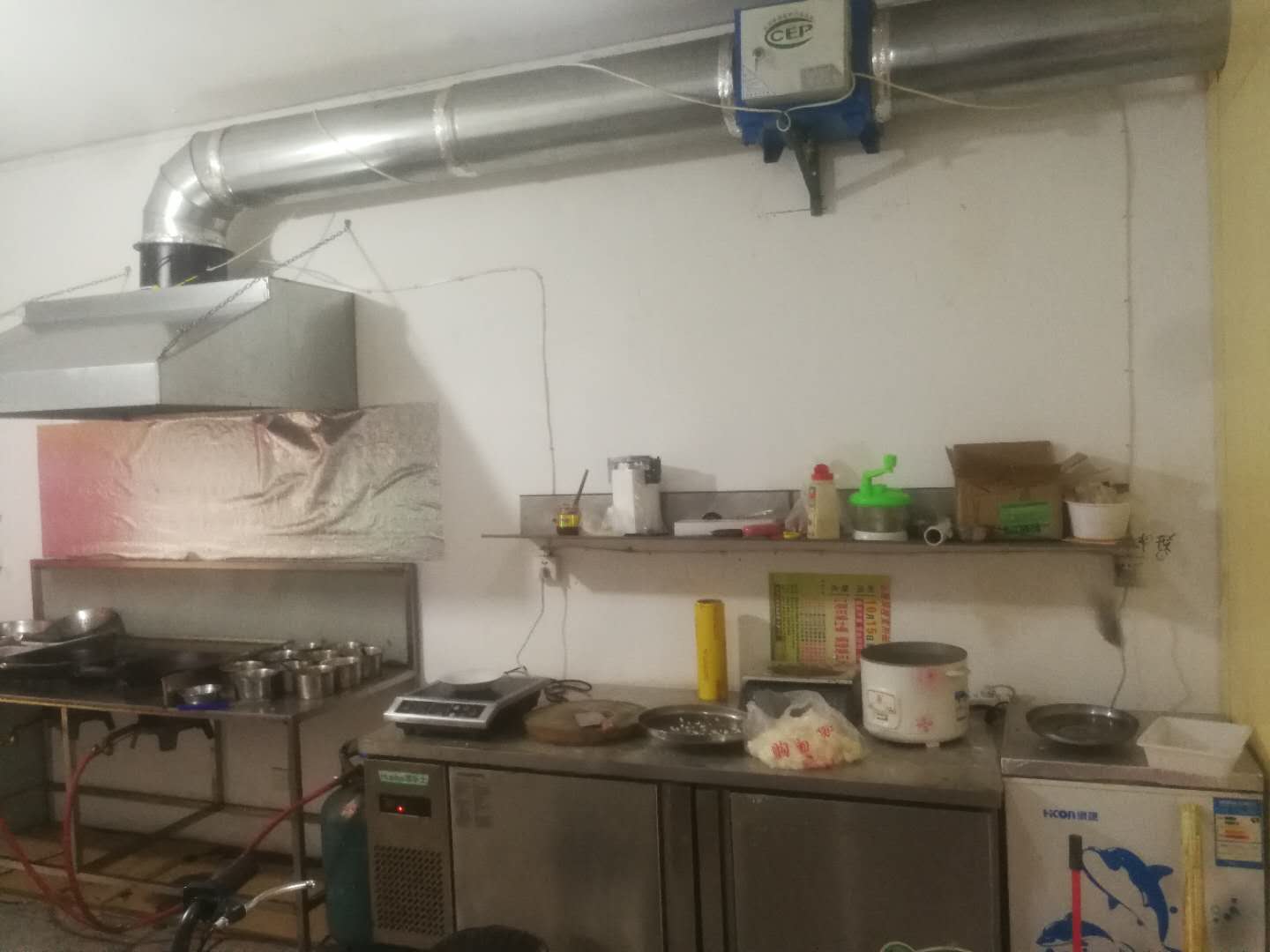 �±������˳�����ת�� �ѳɽ�