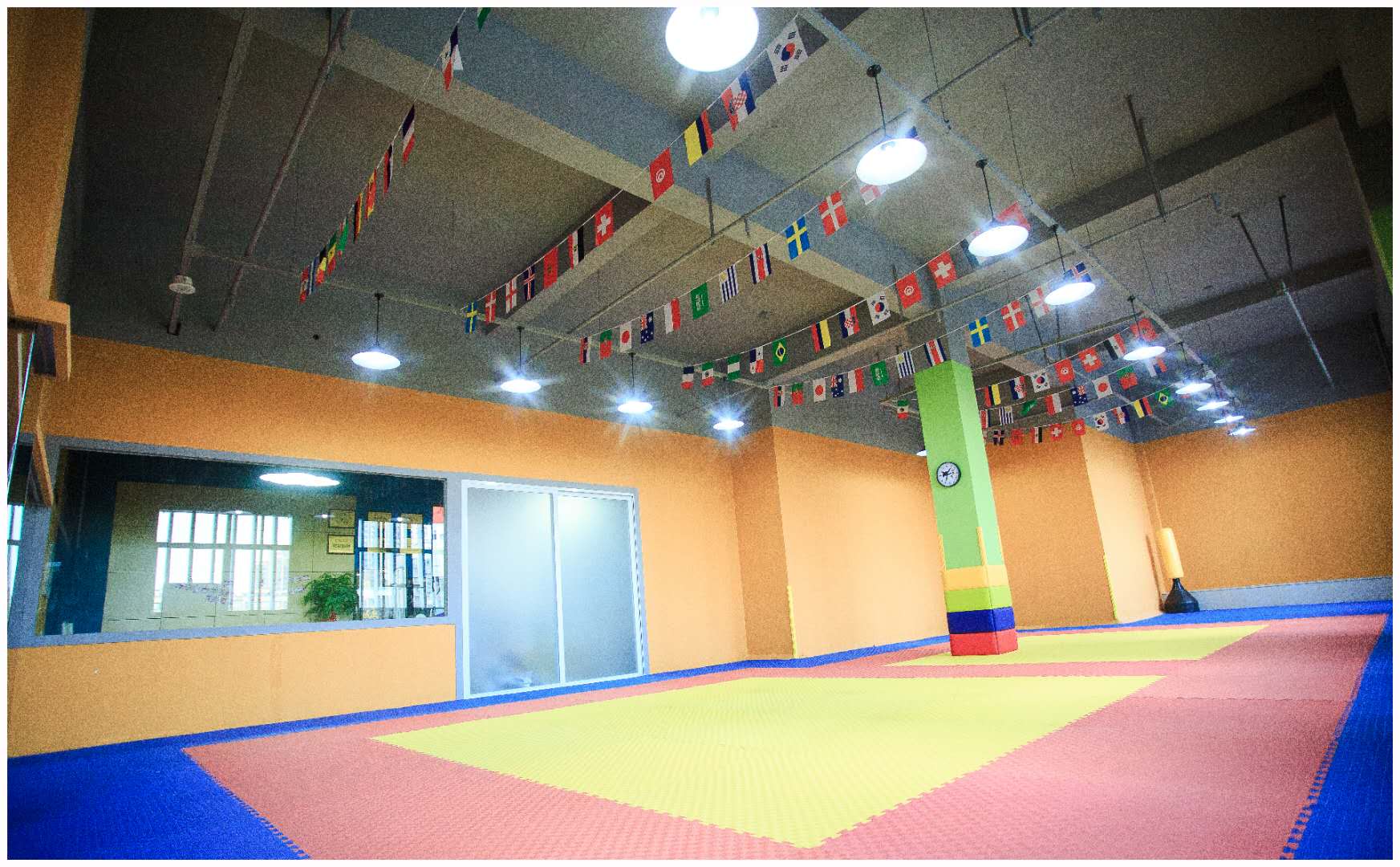 �±�������ѵ����ת��  �ѳɽ�