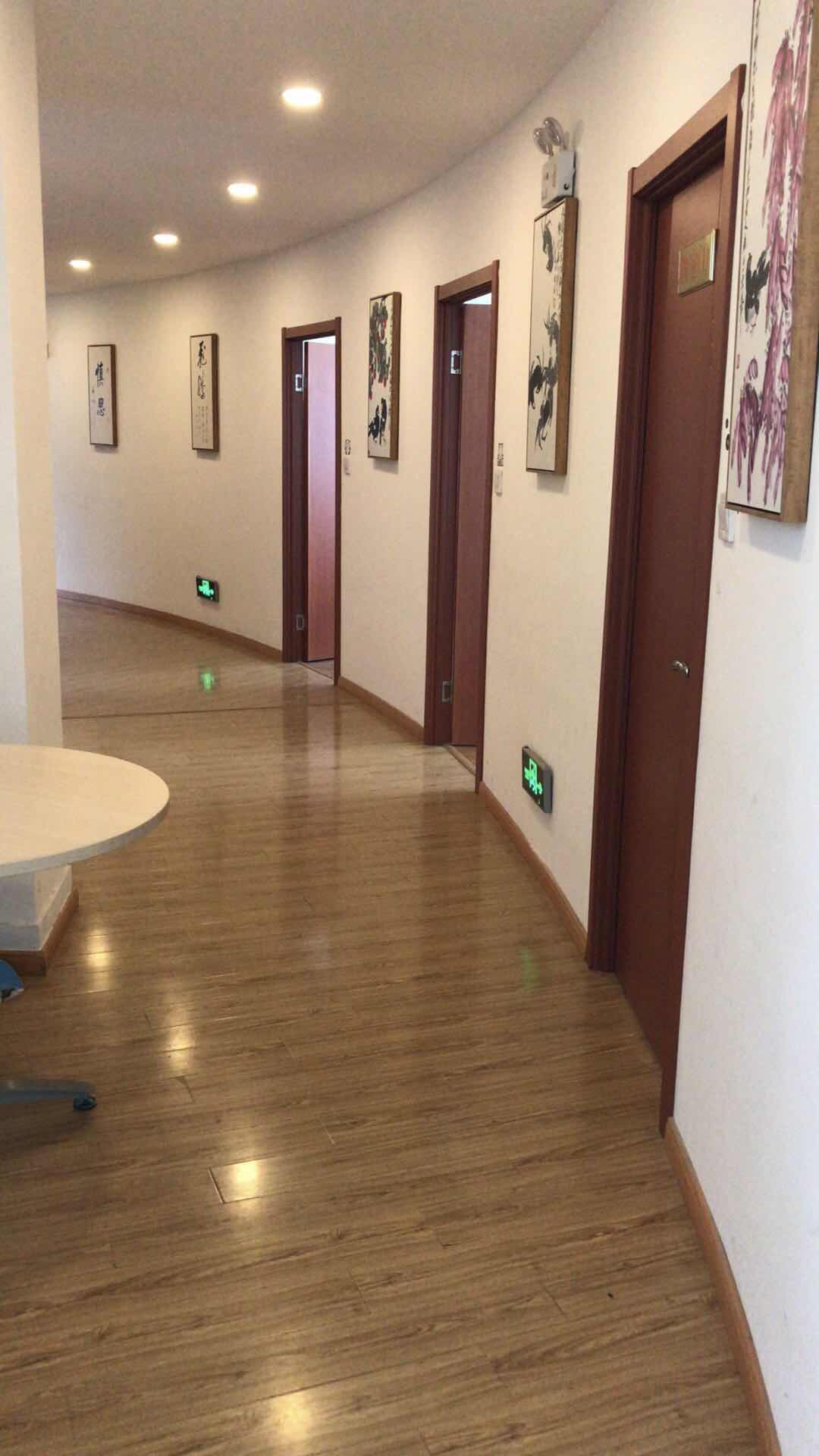 �����ص�Сѧ����ѵ����ת��