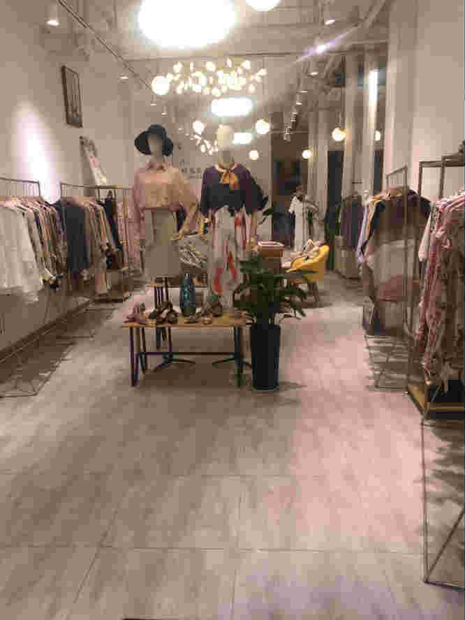 ��¥������ַ�װ��ת�� ��ת��