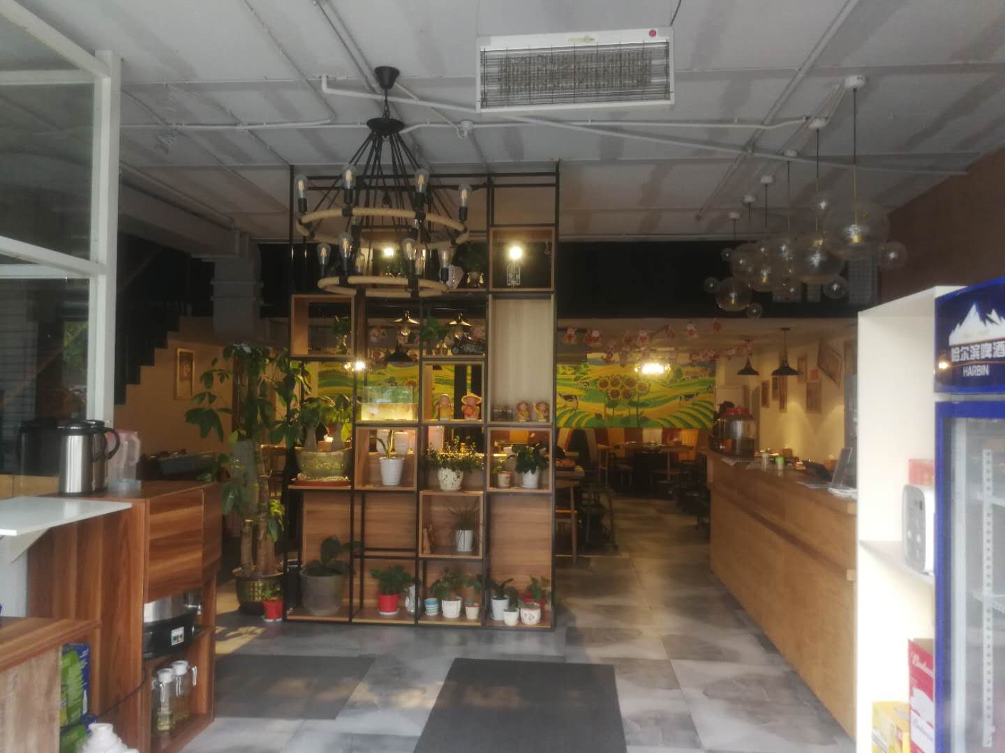 �±�����԰�����ת��   �ѳɽ�