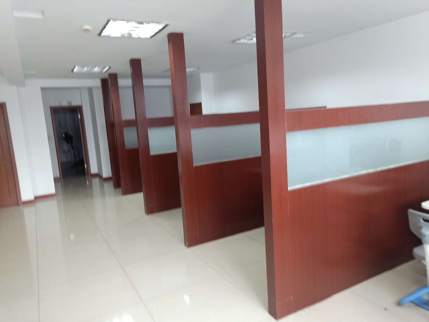 ���������۾���ת����ҵ����  �ѳɽ�