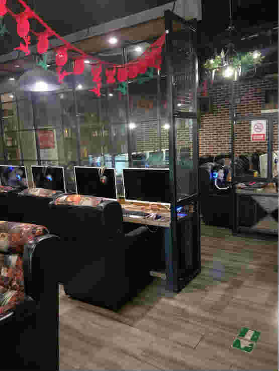 �±��������ת�� �ѳɽ�