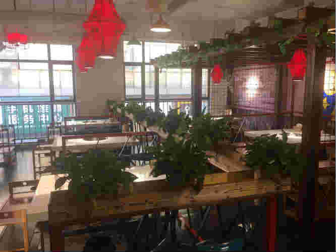  ��ɽ��ӯ������ת�� �ѳɽ�