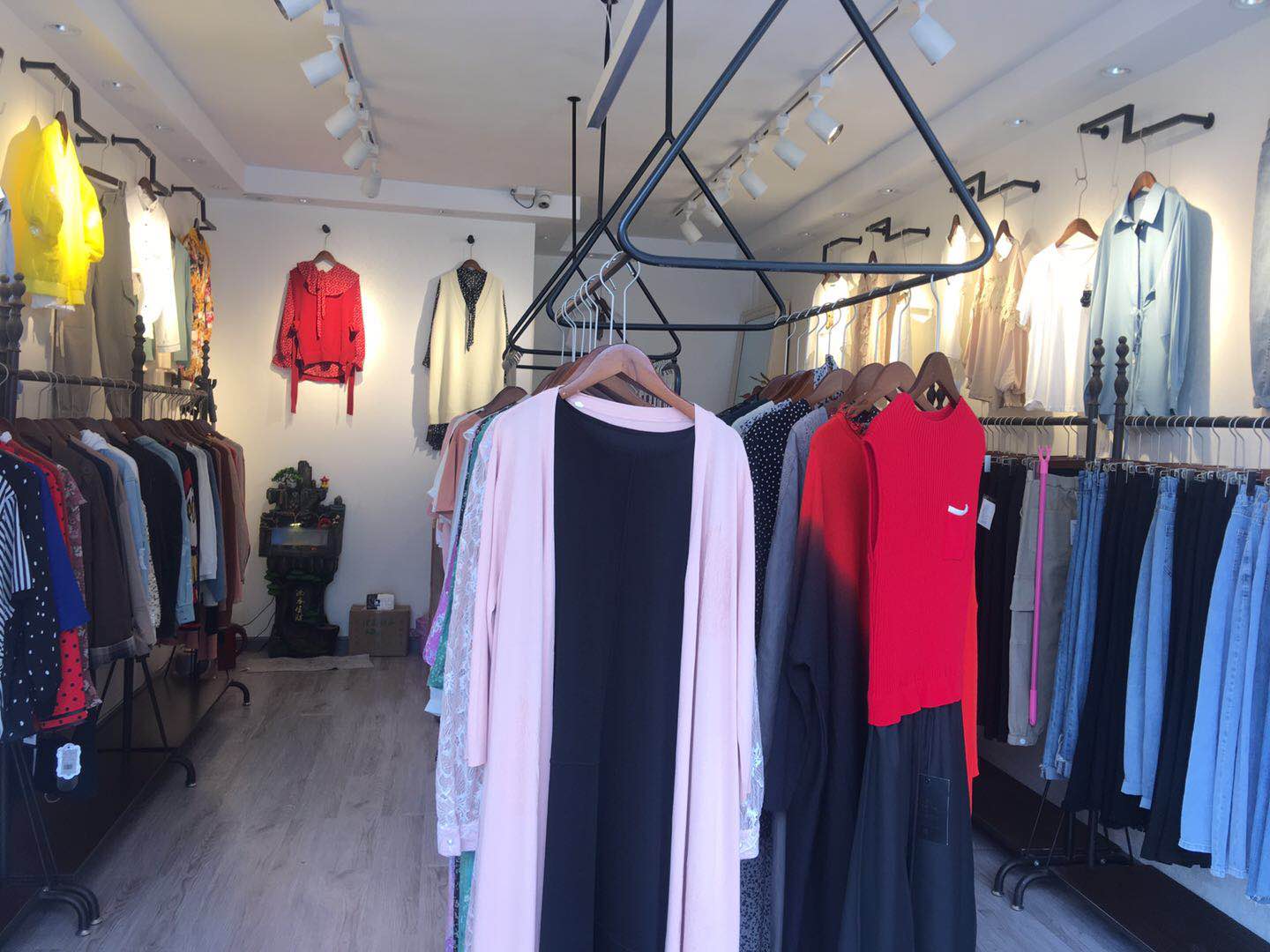 �����������װ������ת��   �ѳɽ�