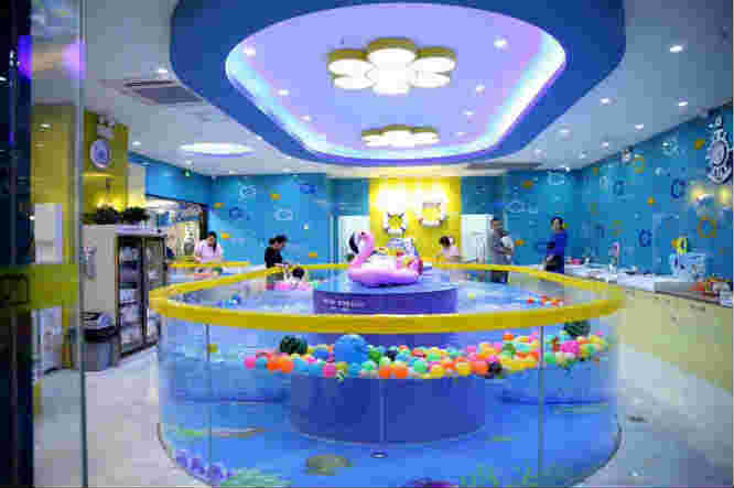 ������߶�ĸӤ��Ӿ��ת��  �ѳɽ�