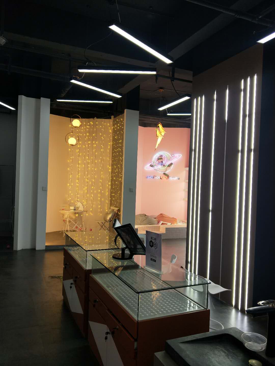 �������ת����ҵ����  �ѳɽ�