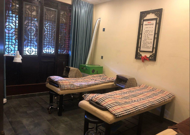 ����ٽ�������ҽ��������ת��   �ѳɽ�