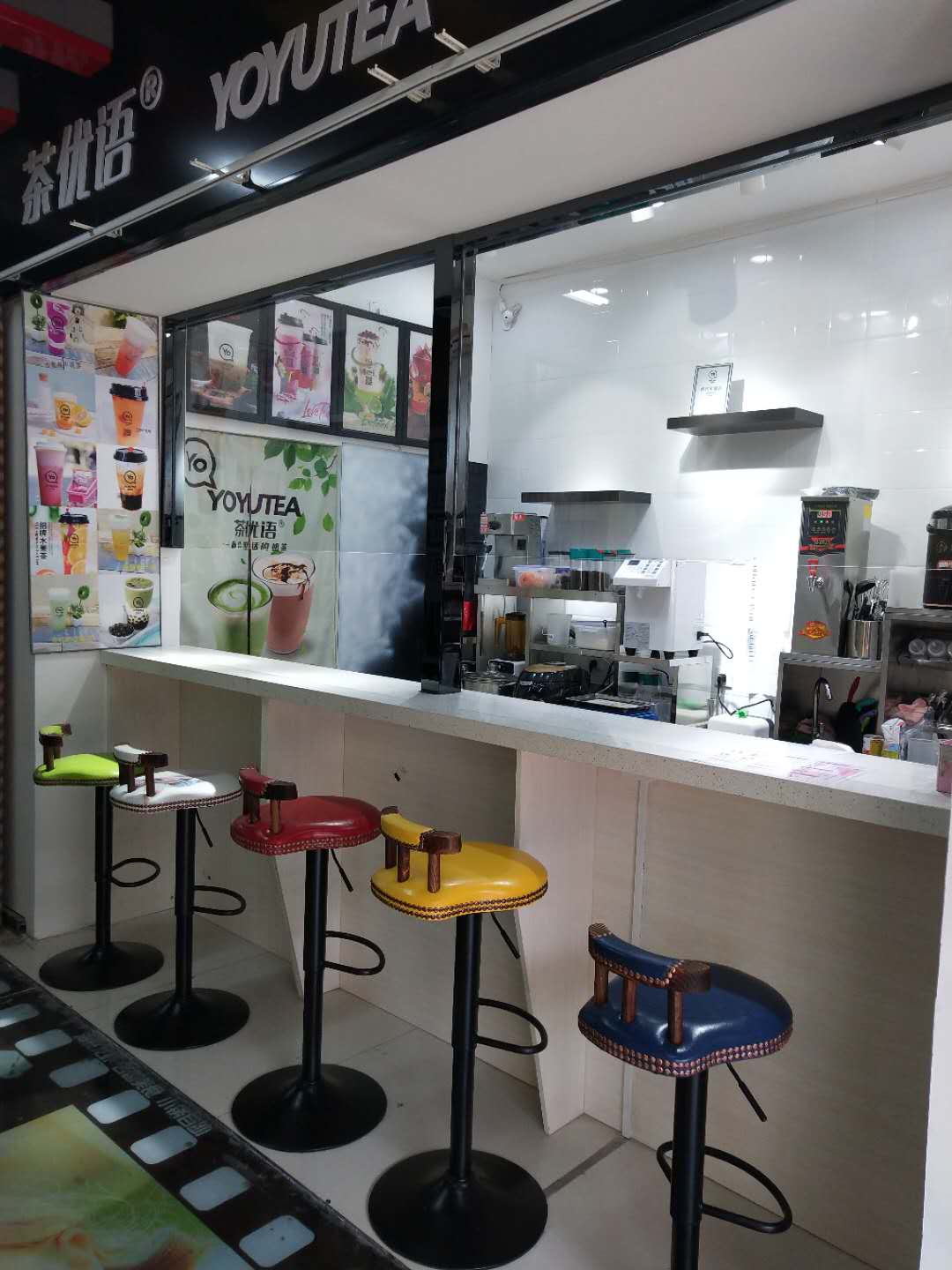  ��ѧ������·��ƷС�Ե����̼�ת  �ѳɽ�