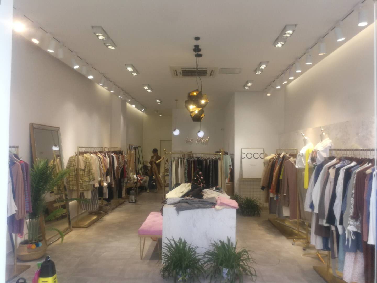 ��������Ǻӷ�װ��ת��  ��ת��