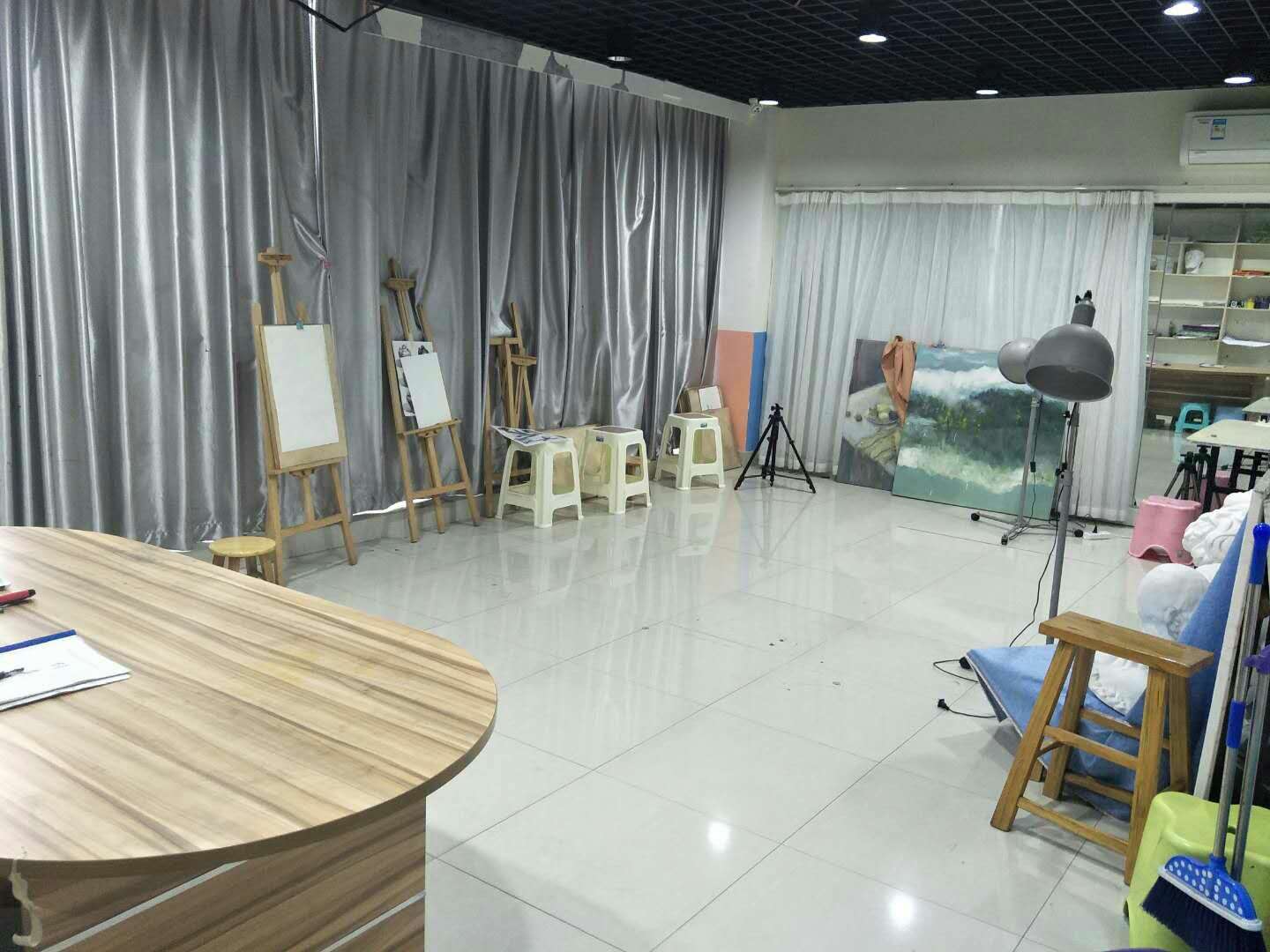 ����ٽ�ӯ����������ѵ����ת��  �ѳɽ� 