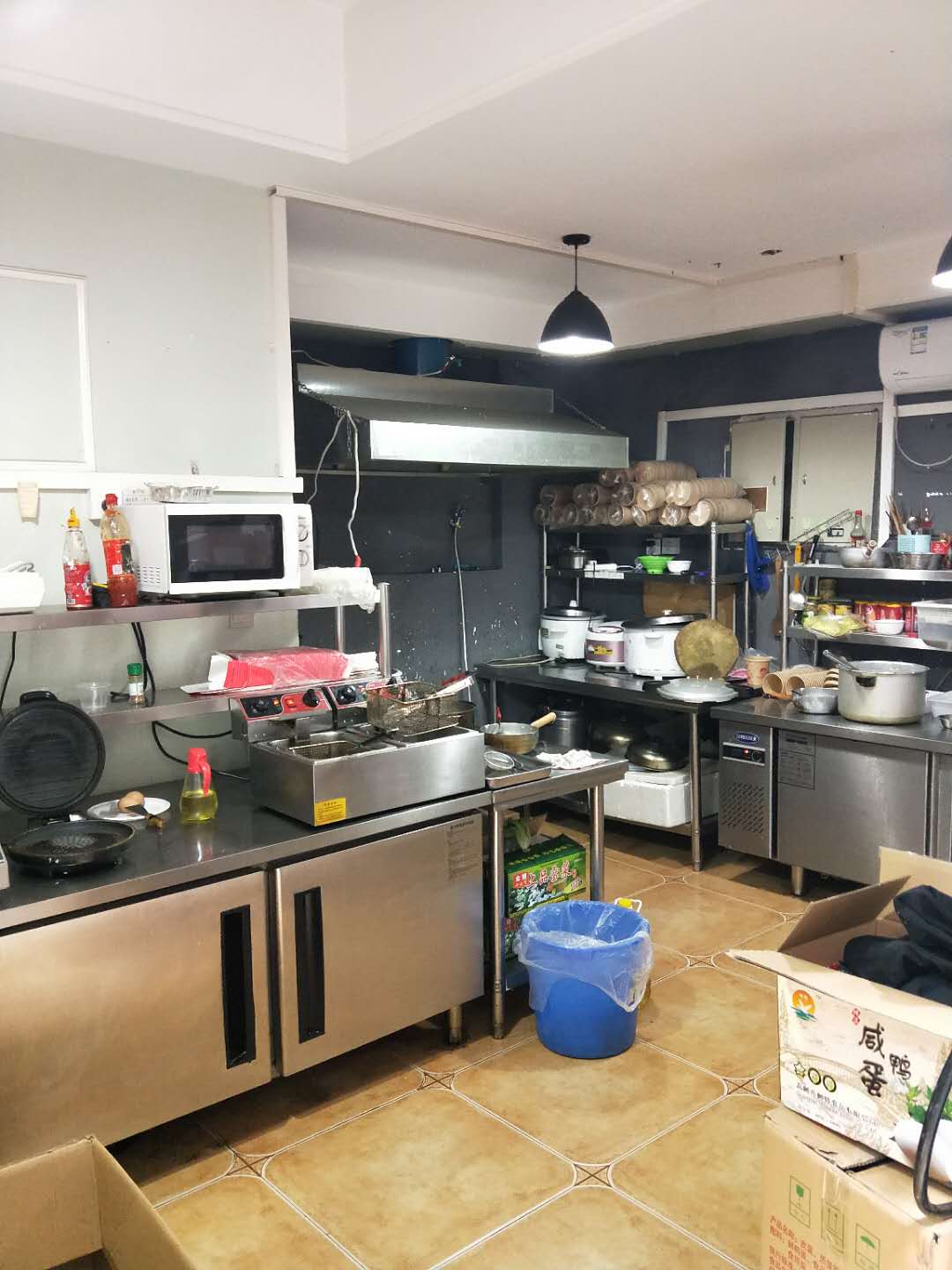 ������������ת��  �ѳɽ�