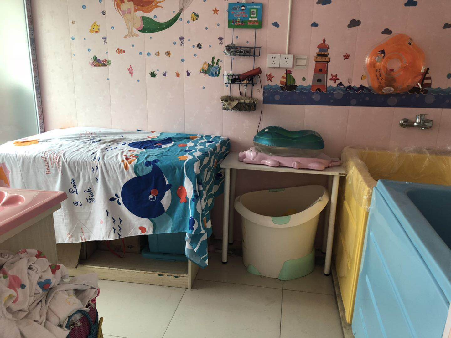 ��������ֹ�ĸӤ��ת��