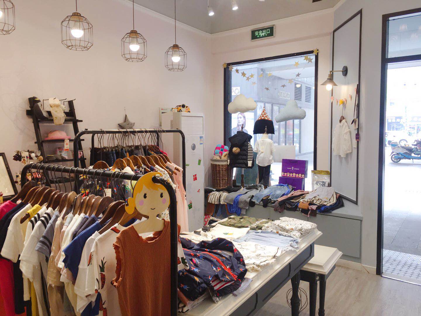 �����԰�ַ�װ��ת�� ��ת��