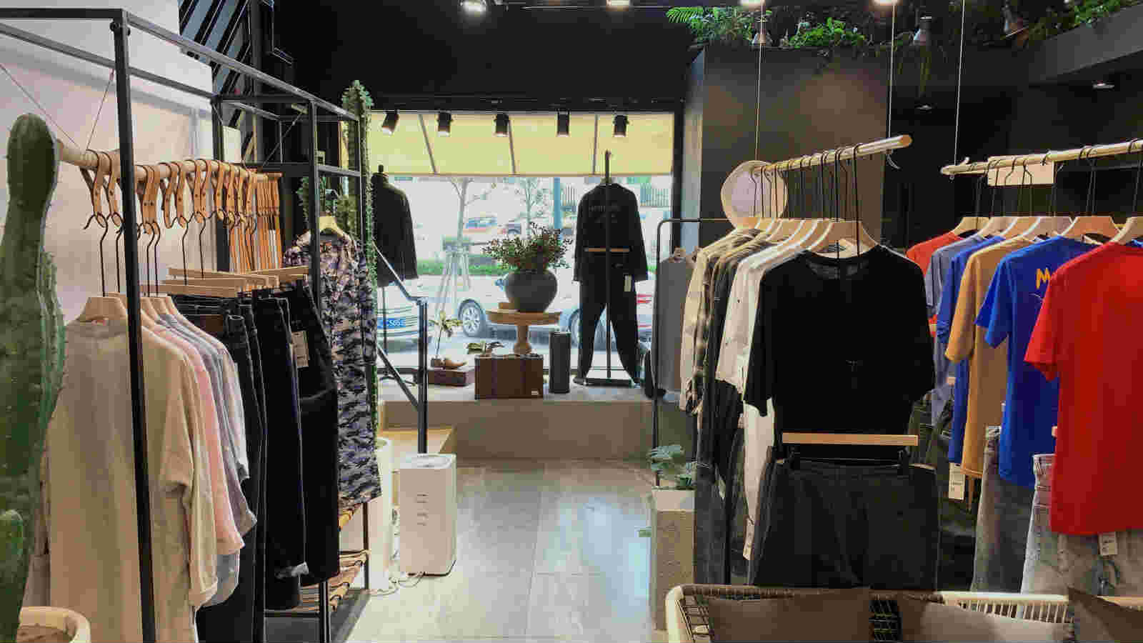 ��������Ǻӹ�������ת��  �ѳɽ�