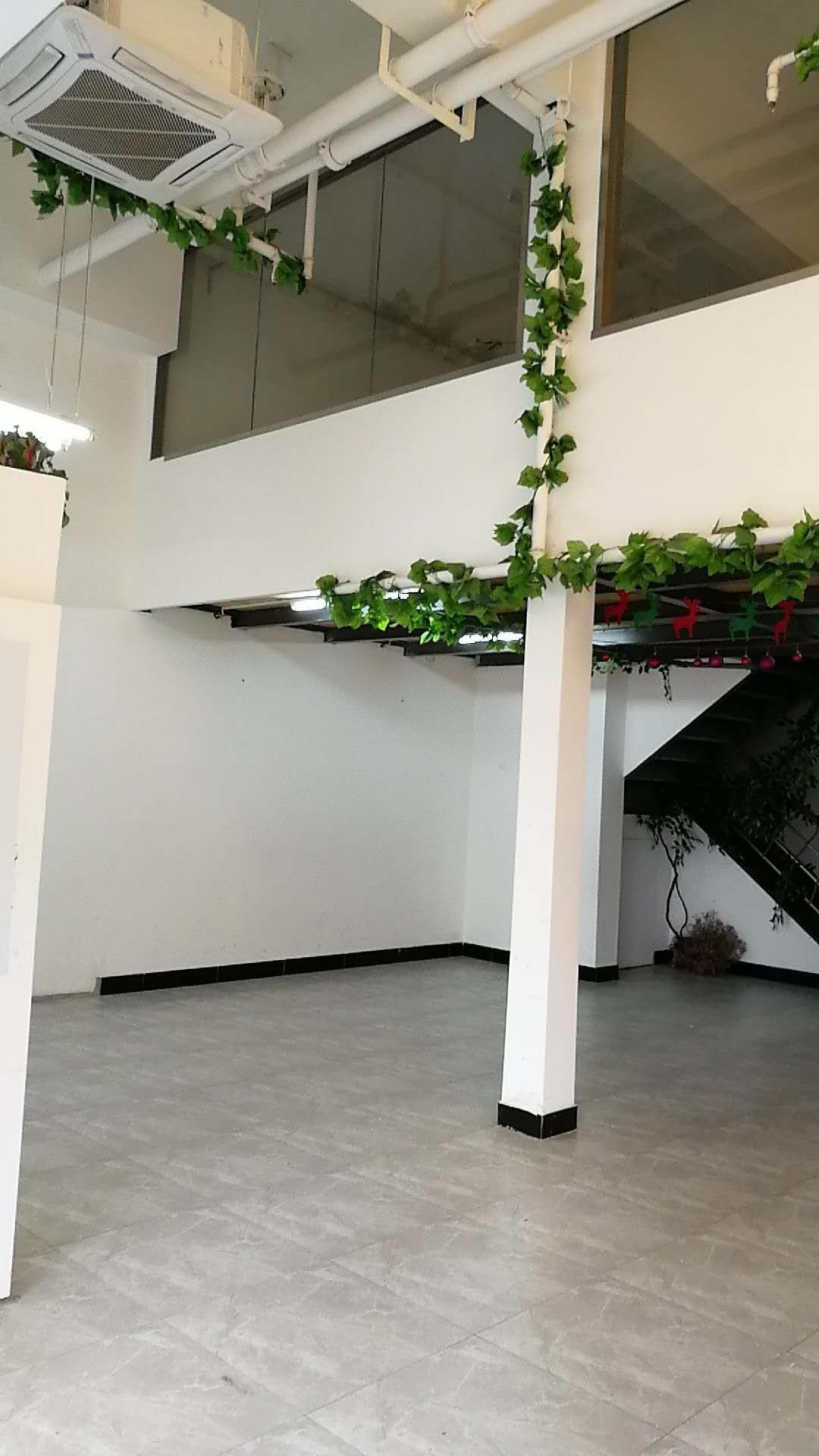 �������������ѵ����ת��  �ѳɽ�