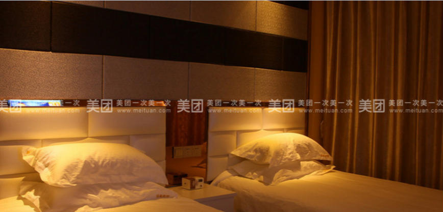 ӯ������ת��  �ѳɽ�