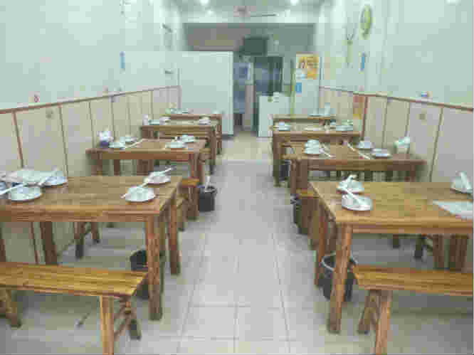 ��¥ѧУ�ſ�С�Ե�ͼ�ת��  �ѳɽ�