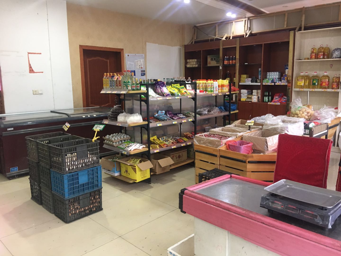 ����֣½�ٽ��������ʵ�ת�� �ѳɽ�