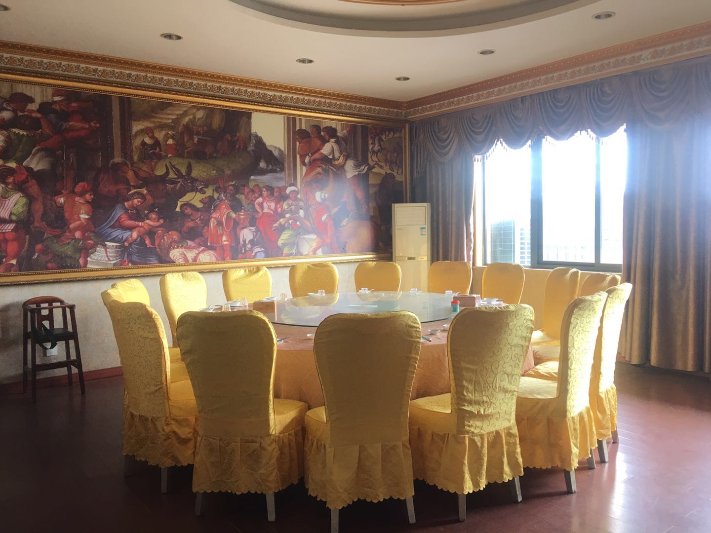 ����ٽ����̷���ת��  �ѳɽ�