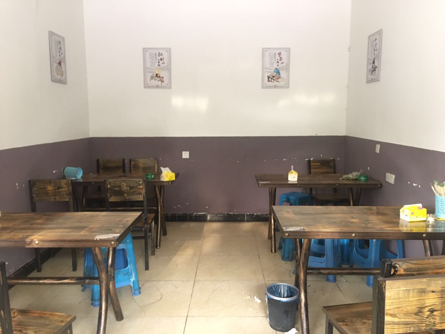 ����ٽ�����ӯ����ʮ����տ���ת��  �ѳɽ�