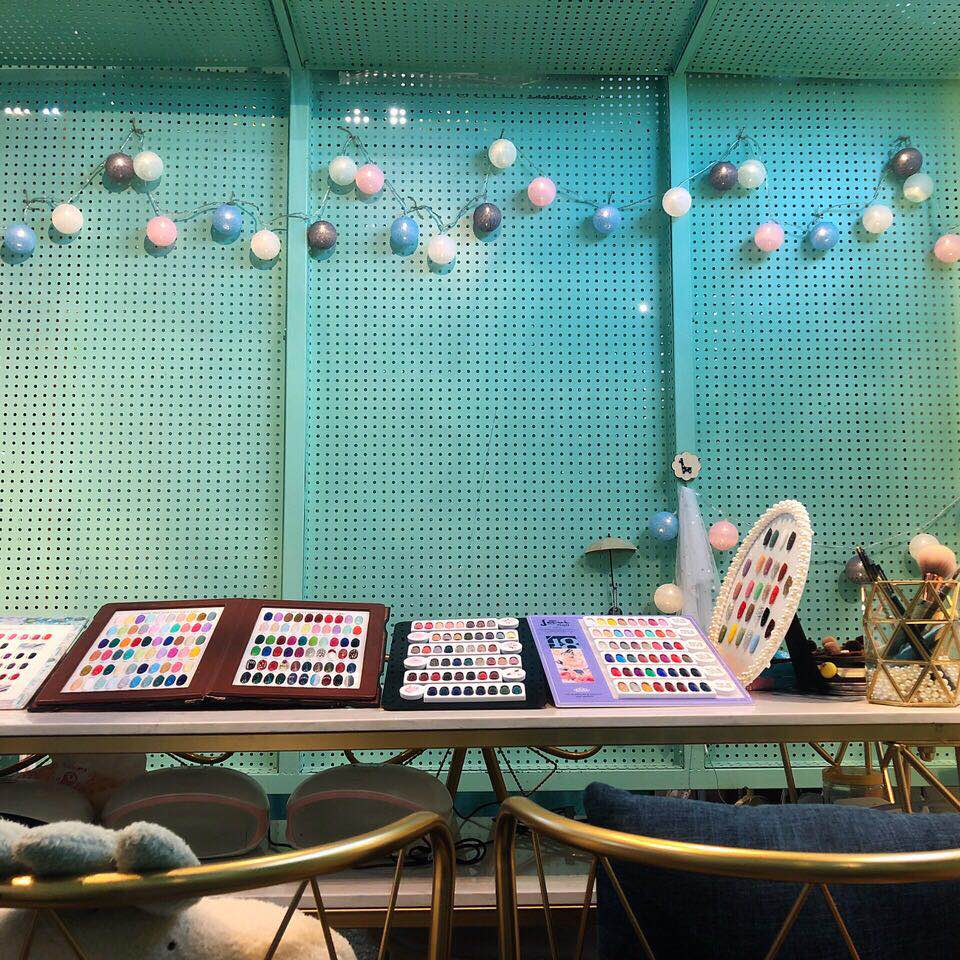 �±������ҵ�����׵�ת��  ��ת��