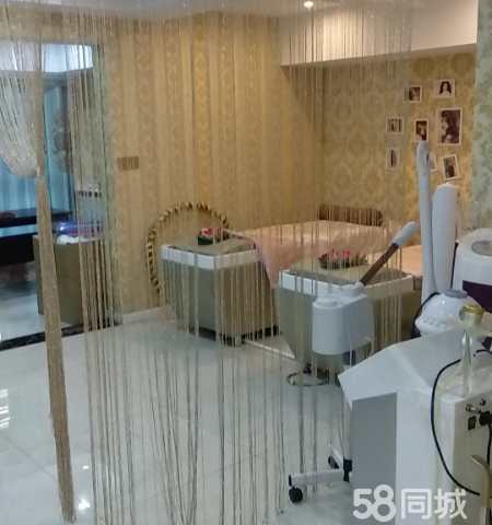 ��¥�����������������а�  ��ת��