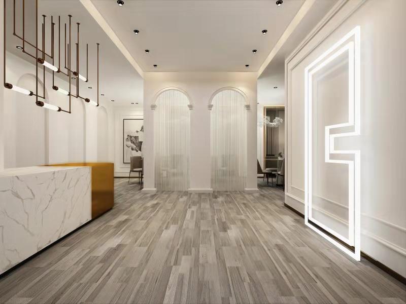 ������ҽ����������ת�� ��ת��