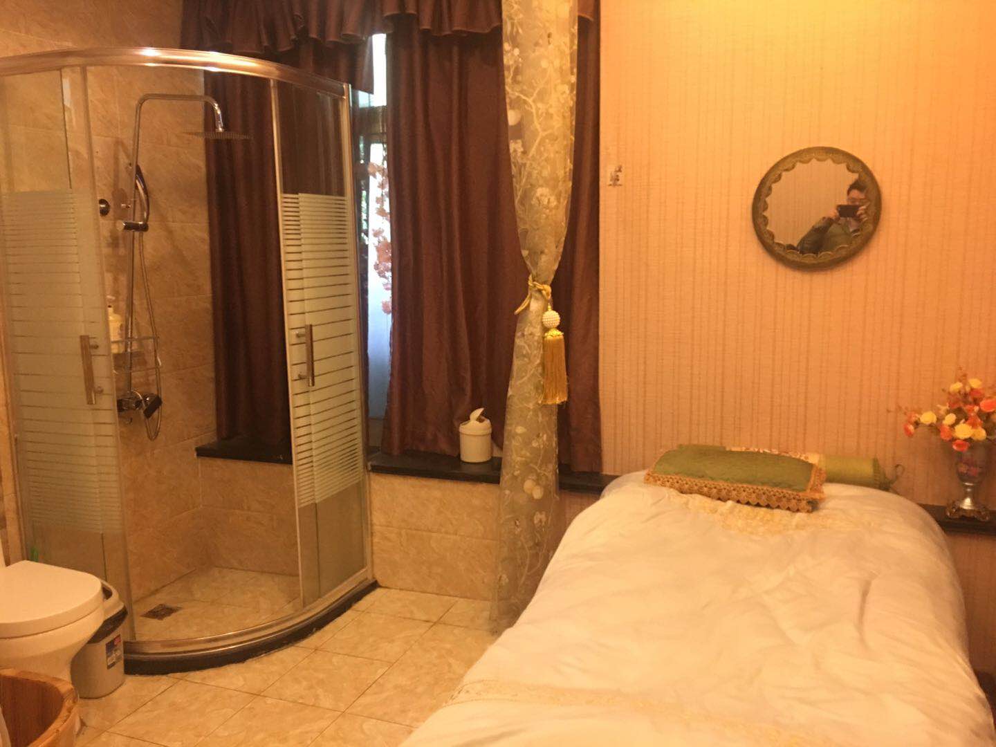 �����Ĺ㻯������Ժת�� �ѳɽ�