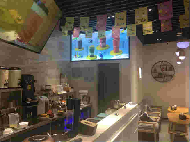 ����̲��ת��   �ѳɽ�