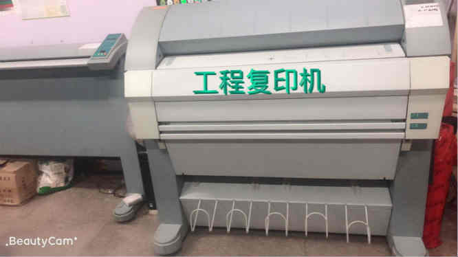 ������ӡͼ�ĵ�ת��  �ѳɽ�