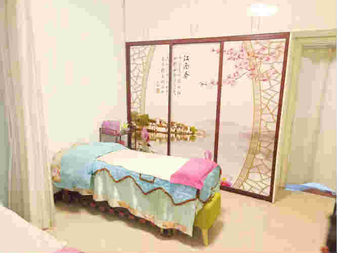 �±�����Ժ�������������ת��  �ѳɽ�