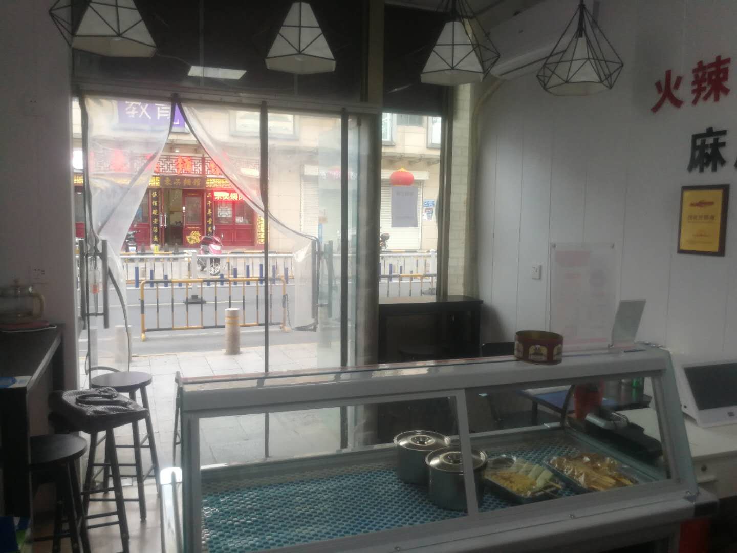 �������·��С�Ե�ת�� �ѳɽ�