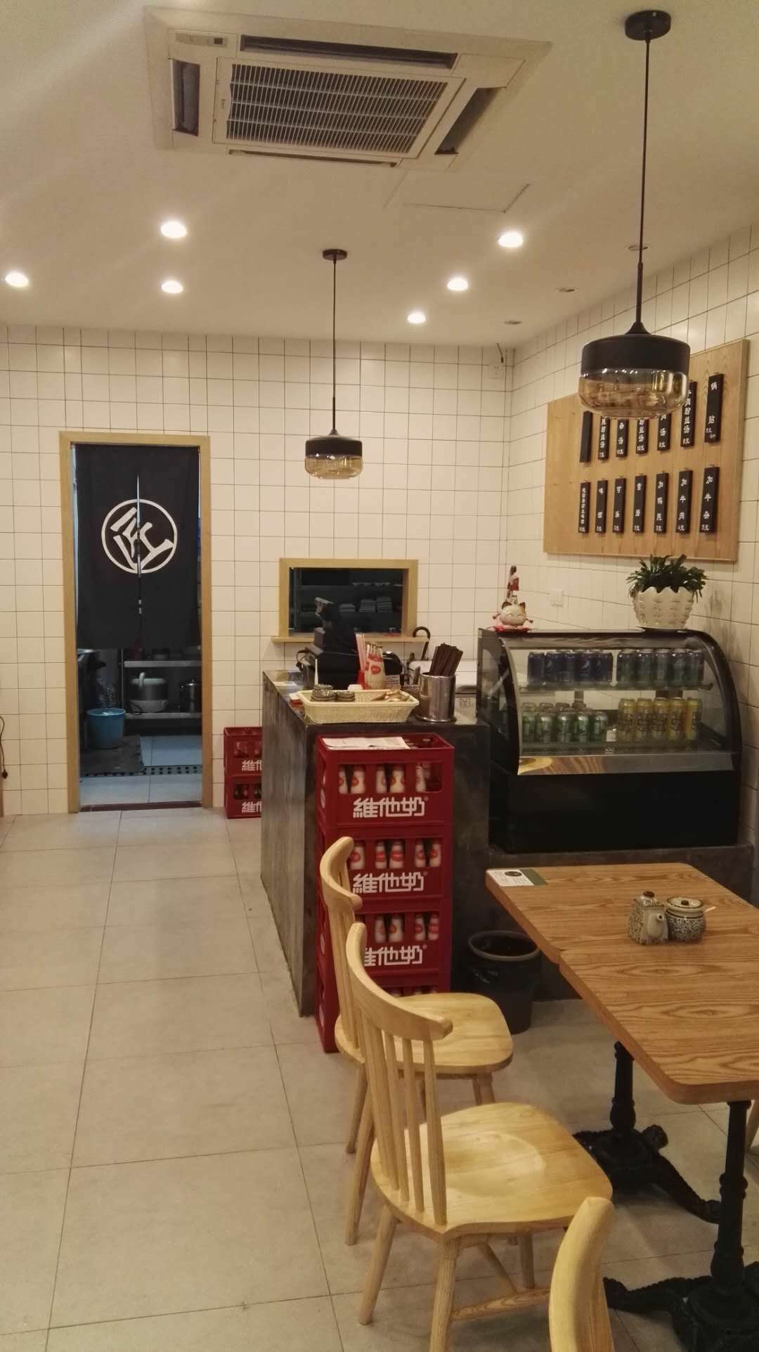 �±����͹�ת�� ��ת��