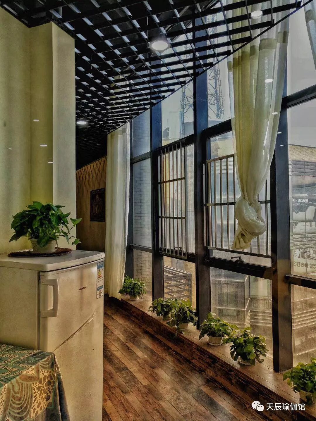 �������������٤��ת��   �ѳɽ�