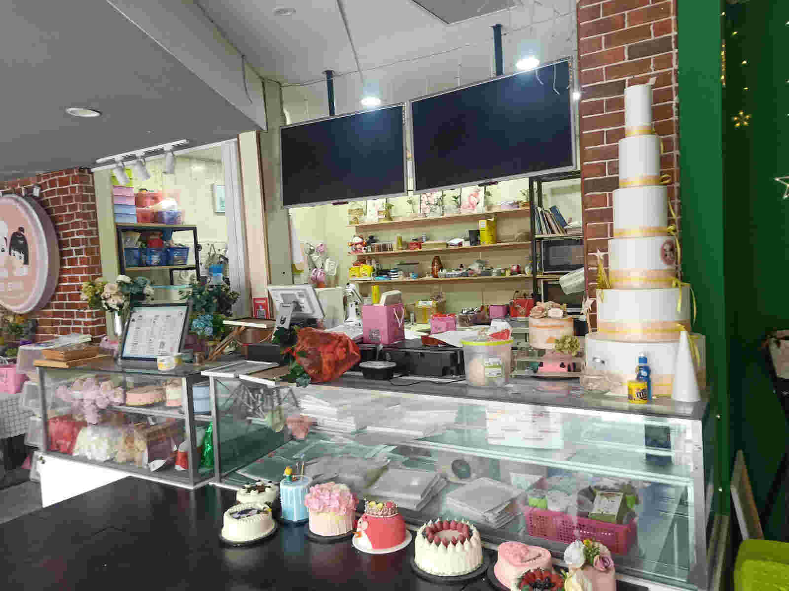 �����԰�ֿ���ת����ҵ���� �ѳɽ�