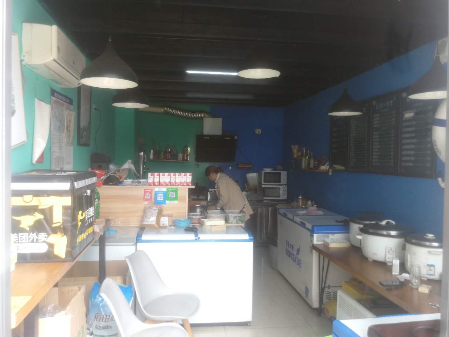 ��¥���׸���ը������С�Ե�������ת��  �ѳɽ�