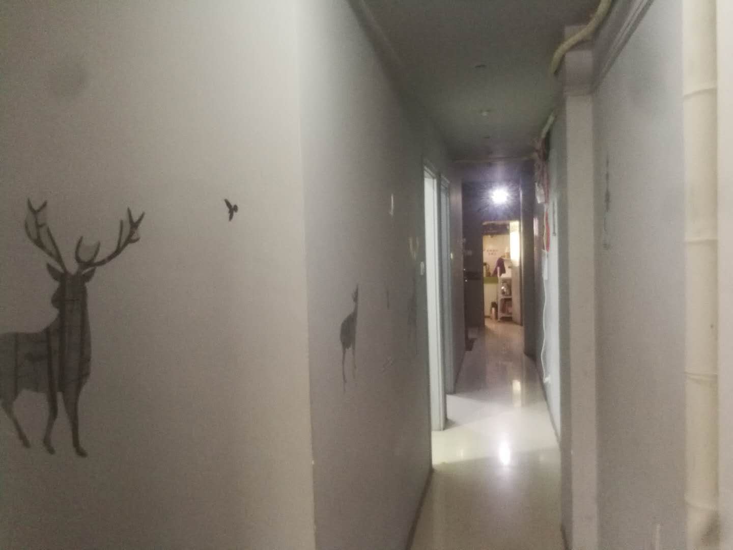 ��¥��ҵ������ת��