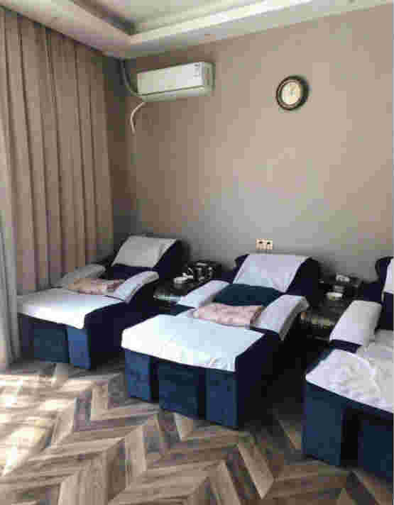  ����������̩��԰��ԡ��ת��  �ѳɽ�