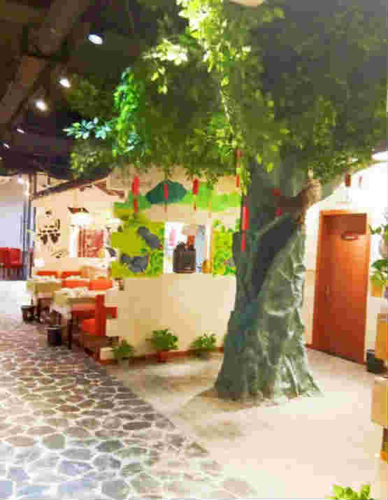 ��ѧ�Ƿ���ת�� �ѳɽ�