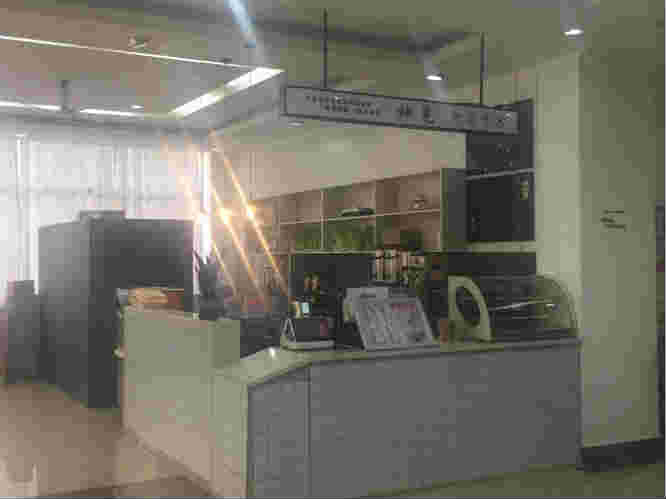 ��֯ѧУ���̲��ת��  ��ת�� 