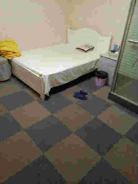 ��ѧ��������ԡ��ת�� �ѳɽ�